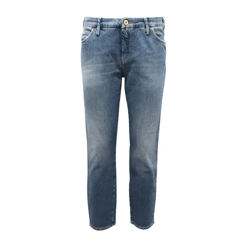 Jeans > Slim-fit Jeans - - Cycle - Modalova