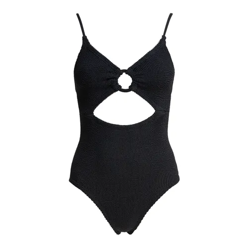 Swimwear > One-piece - - Hunza G - Modalova