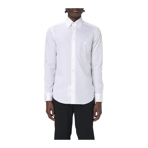 Shirts > Formal Shirts - - Etro - Modalova