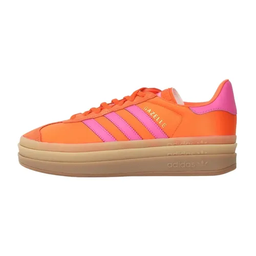 Shoes > Sneakers - - Adidas Originals - Modalova
