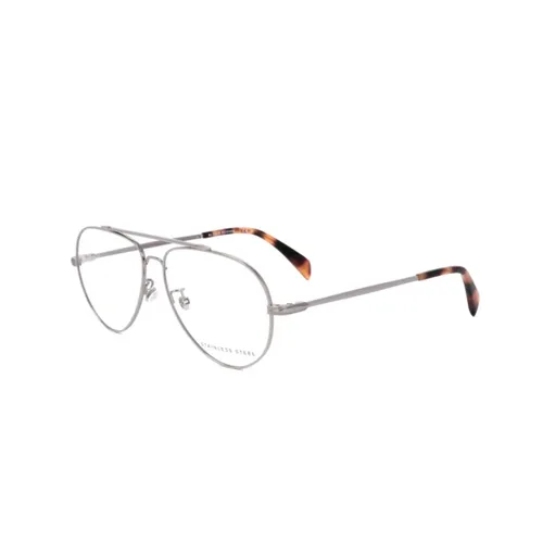 Accessories > Glasses - - Eyewear by David Beckham - Modalova