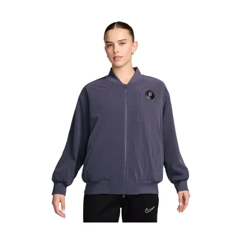 Jackets > Bomber Jackets - - Nike - Modalova
