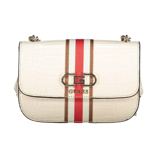 Bags > Cross Body Bags - - Guess - Modalova