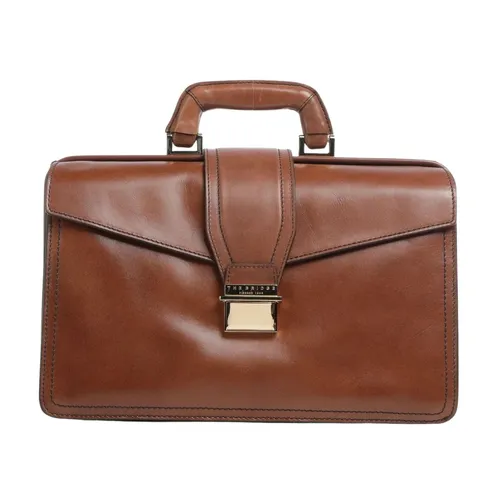 Bags > Handbags - - The Bridge - Modalova