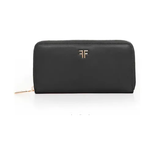 Accessories > Wallets & Cardholders - - Fracomina - Modalova