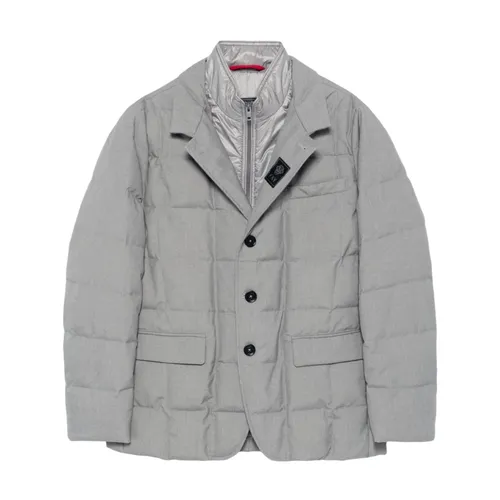 Jackets > Winter Jackets - - Fay - Modalova