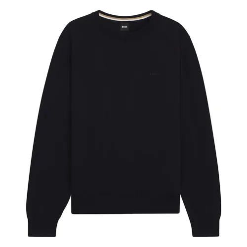 Sweatshirts & Hoodies > Sweatshirts - - Hugo - Modalova