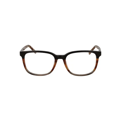 Accessories > Glasses - - Guess - Modalova