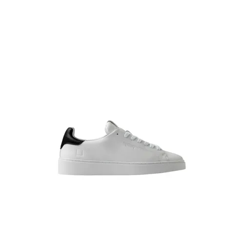 Shoes > Sneakers - - D.a.t.e. - Modalova