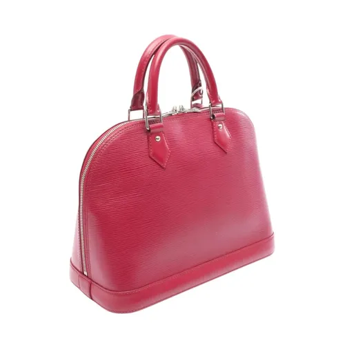 Pre-owned > Pre-owned Bags > Pre-owned Handbags - - Louis Vuitton Vintage - Modalova