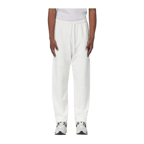 Trousers > Sweatpants - - IH NOM UH NIT - Modalova