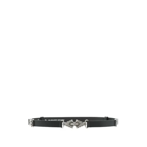 Accessories > Belts - - Ba&Sh - Modalova