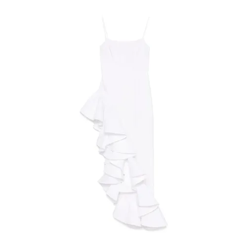 Dresses > Occasion Dresses > Party Dresses - - Giuseppe Di Morabito - Modalova