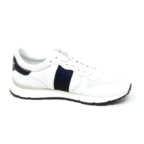 Shoes > Sneakers - - Woolrich - Modalova
