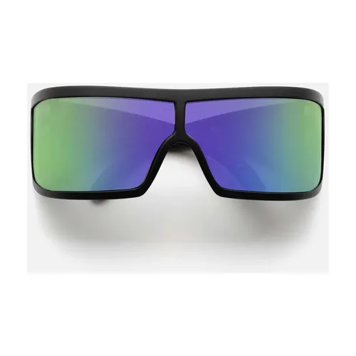 Accessories > Sunglasses - - Retrosuperfuture - Modalova