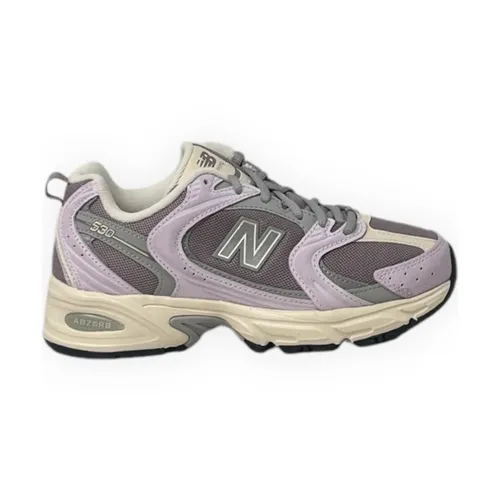 Shoes > Sneakers - - New Balance - Modalova