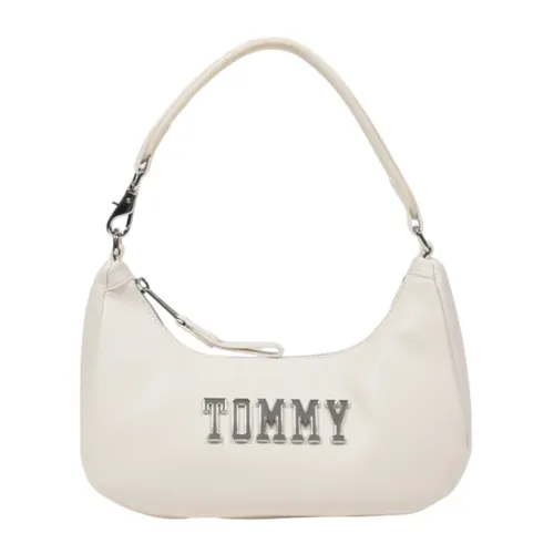 Bags > Handbags - - Tommy Jeans - Modalova