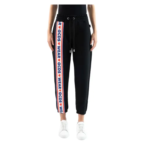 Trousers > Sweatpants - - Gcds - Modalova