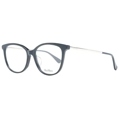 Accessories > Glasses - - Max Mara - Modalova