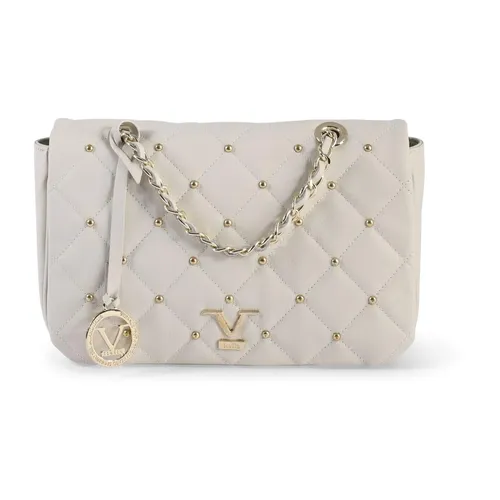 Bags > Handbags - - 19v69 Italia - Modalova