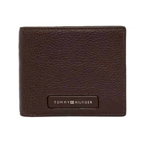 Accessories > Wallets & Cardholders - - Tommy Hilfiger - Modalova