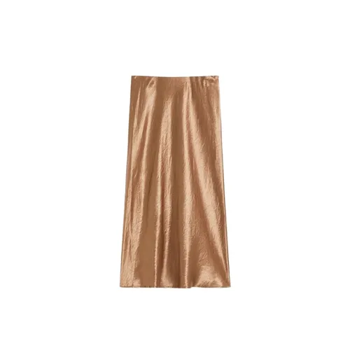 Skirts > Midi Skirts - - Max Mara - Modalova