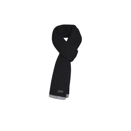 Accessories > Scarves > Winter Scarves - - Moorer - Modalova