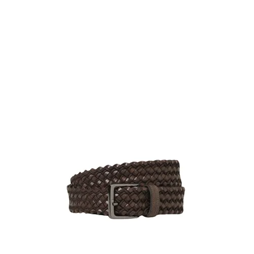 Accessories > Belts - - Paul & Shark - Modalova