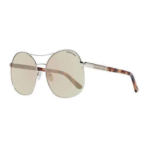 Accessories > Sunglasses - - Guess - Modalova
