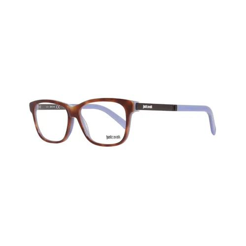 Accessories > Glasses - - Just Cavalli - Modalova