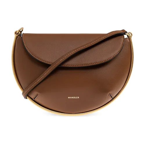 Bags > Shoulder Bags - - Wandler - Modalova