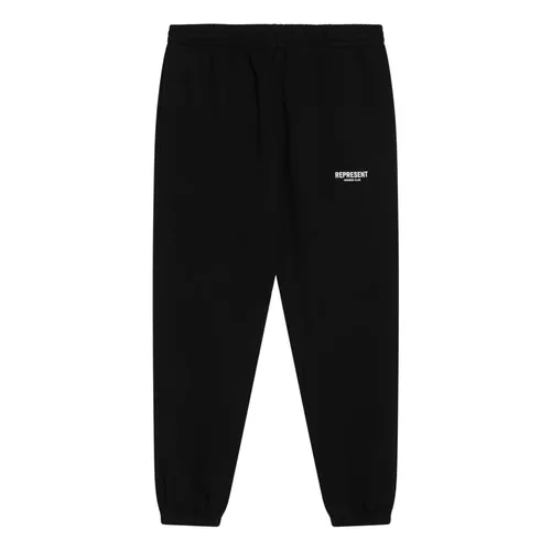 Trousers > Sweatpants - - Represent - Modalova