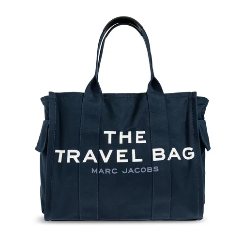 Bags > Tote Bags - - Marc Jacobs - Modalova
