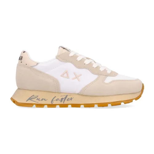 Shoes > Sneakers - - Sun68 - Modalova