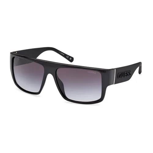 Accessories > Sunglasses - - Guess - Modalova