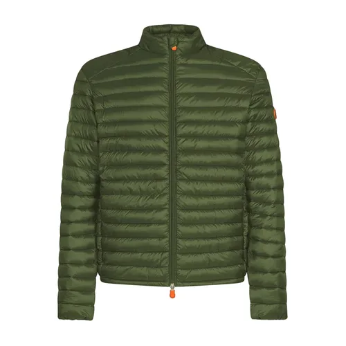 Jackets > Winter Jackets - - Save The Duck - Modalova