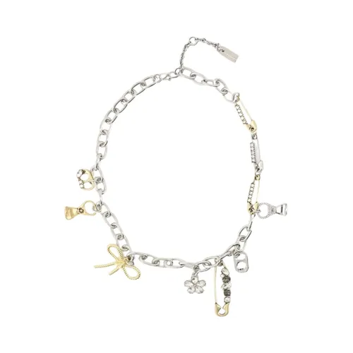Accessories > Jewellery > Necklaces - - Marc Jacobs - Modalova