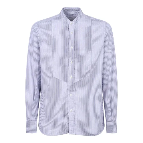 Shirts > Formal Shirts - - Original Vintage - Modalova
