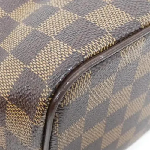Pre-owned > Pre-owned Bags > Pre-owned Handbags - - Louis Vuitton Vintage - Modalova