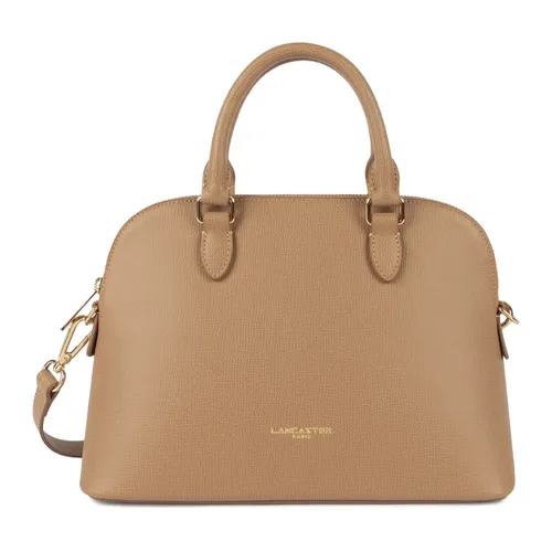 Bags > Handbags - - Lancaster - Modalova