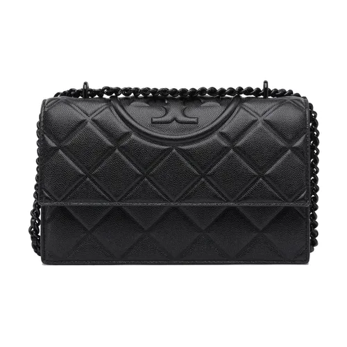 Bags > Cross Body Bags - - Tory Burch - Modalova