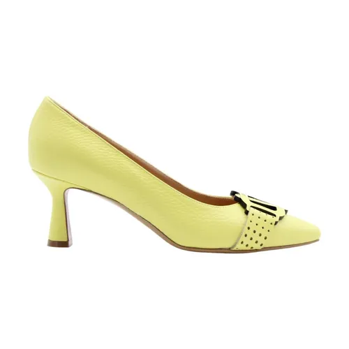 Shoes > Heels > Pumps - - Voltan - Modalova