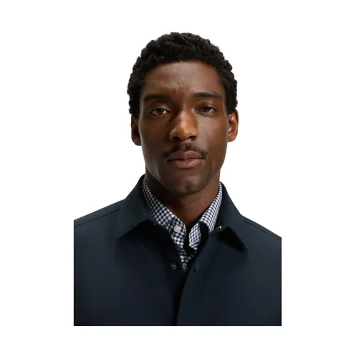 Jackets > Light Jackets - - Hugo - Modalova
