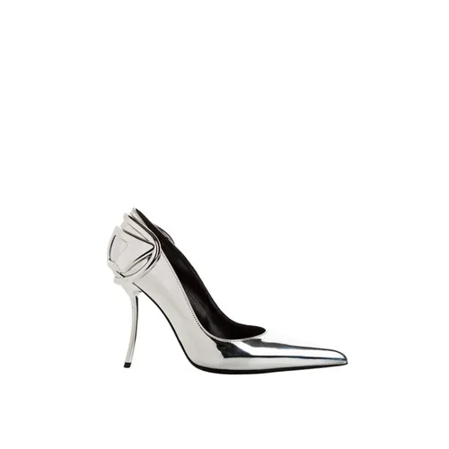 Shoes > Heels > Pumps - - Diesel - Modalova