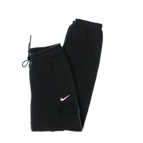 Trousers > Sweatpants - - Nike - Modalova