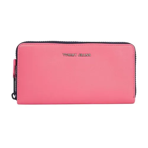 Accessories > Wallets & Cardholders - - Tommy Hilfiger - Modalova