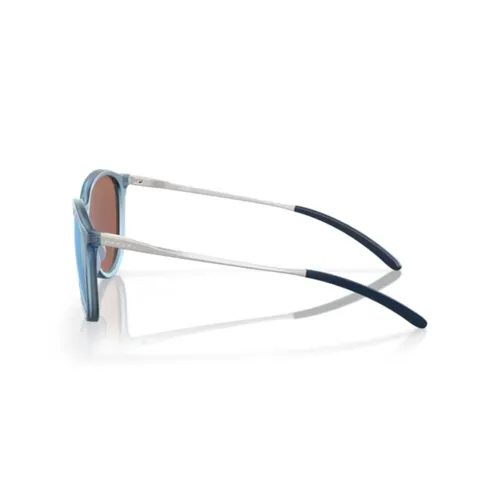Accessories > Sunglasses - - Oakley - Modalova