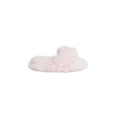 Shoes > Slippers - - Stutterheim - Modalova