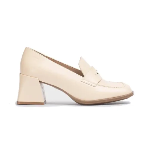 Shoes > Heels > Pumps - - Wonders - Modalova