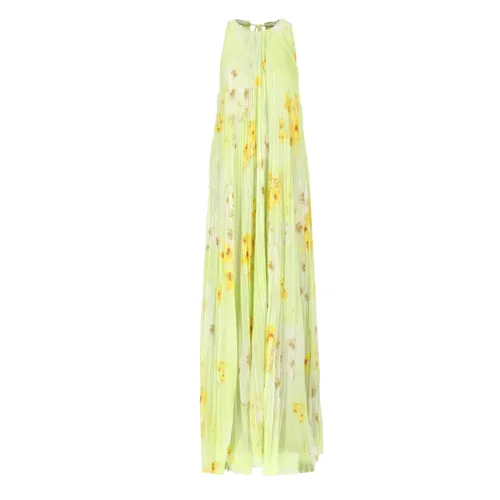 Dresses > Occasion Dresses > Gowns - - Pinko - Modalova